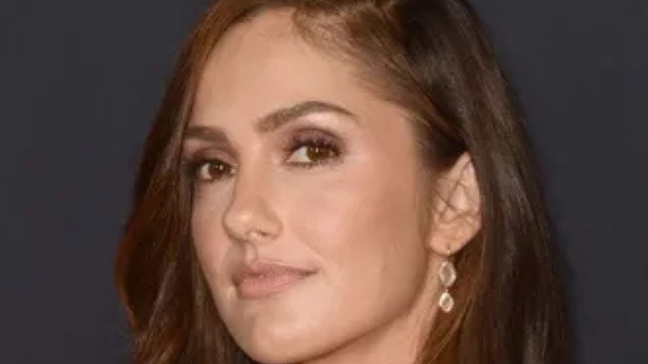 The Tragedy Of Minka Kelly Is So Sad