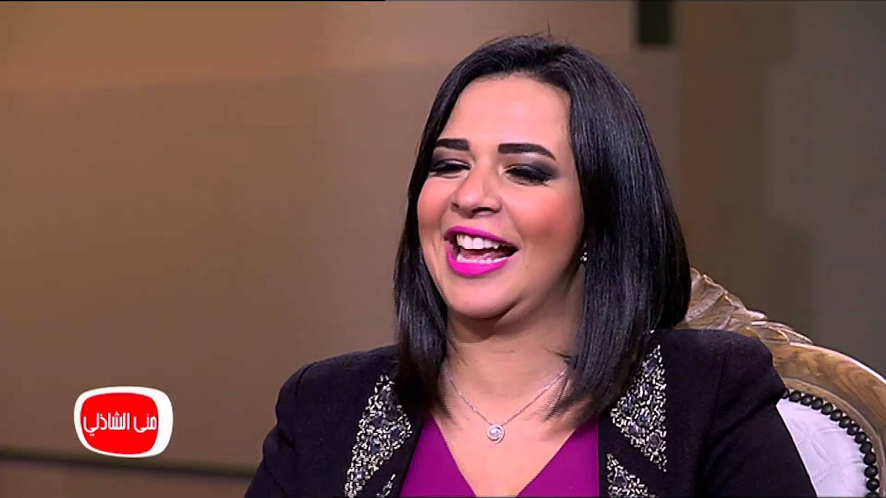 تعرف علي دور الفنانة دلال عبد العزيز في مسلسل هبة رجل الغراب مفأجاه من العيار الثقيل