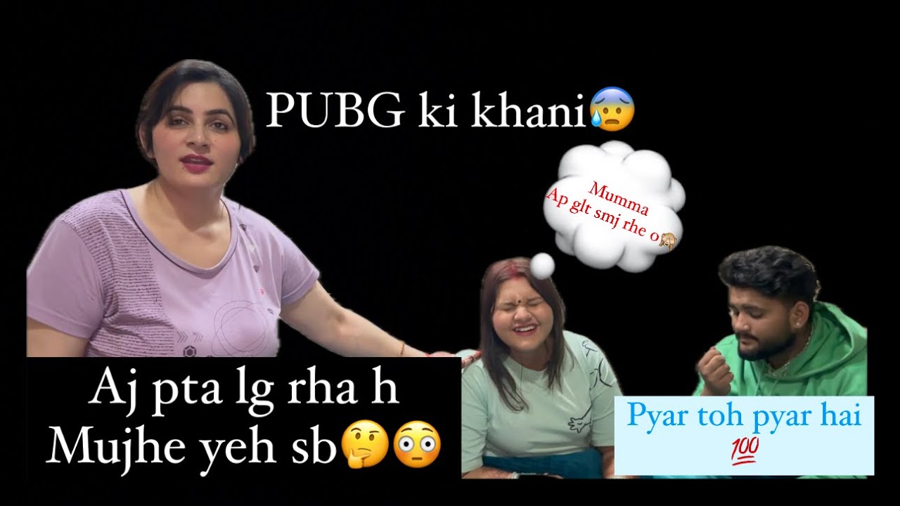 ANSHU OR YADVI ki PREM❤️KHANI⁠​⁠ in DONO ki JUBANI👌🏻😍🤭@armaanthakurvlogs2567