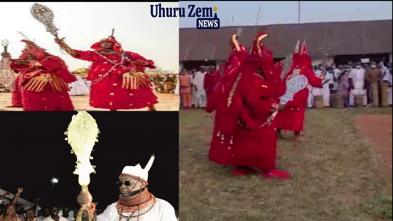 The Use Of Eben 