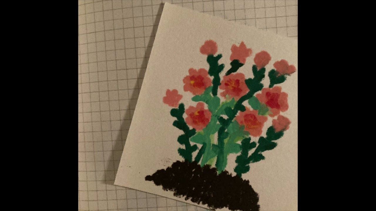 답정너