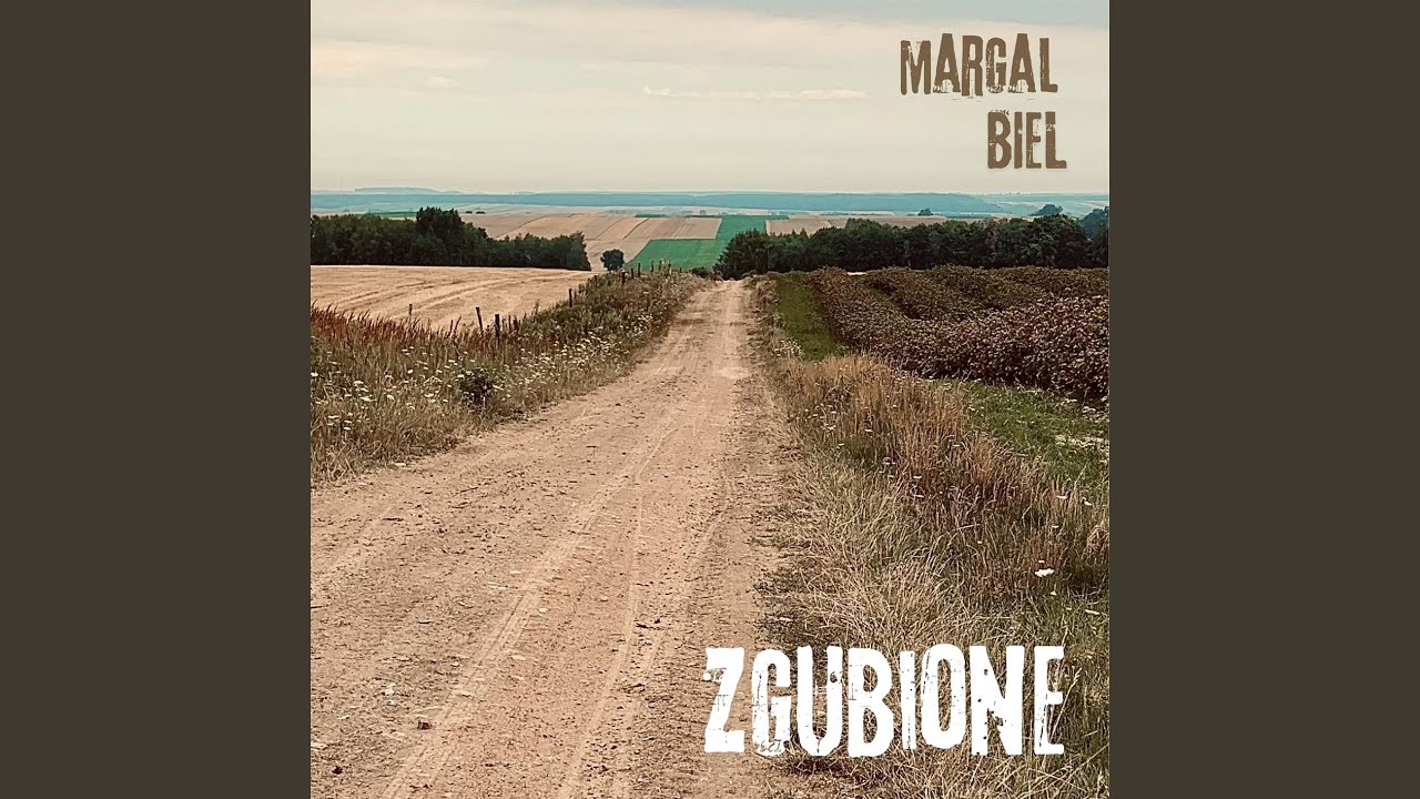 zgubione