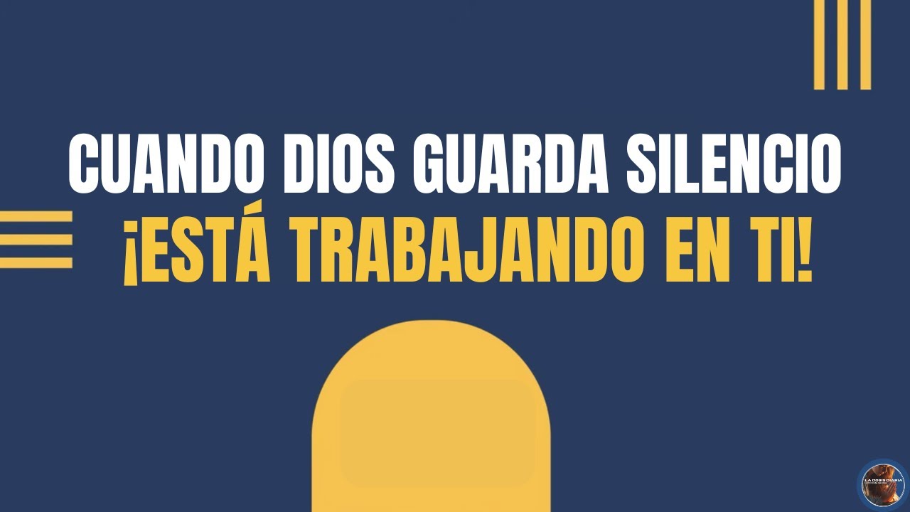 La Dosis Diaria - COMIENZA TU DÍA CON ESTA PODEROSA ORACIÓN DE  AFIRMACIONES | DECRETA Y MANIFIESTA🙏