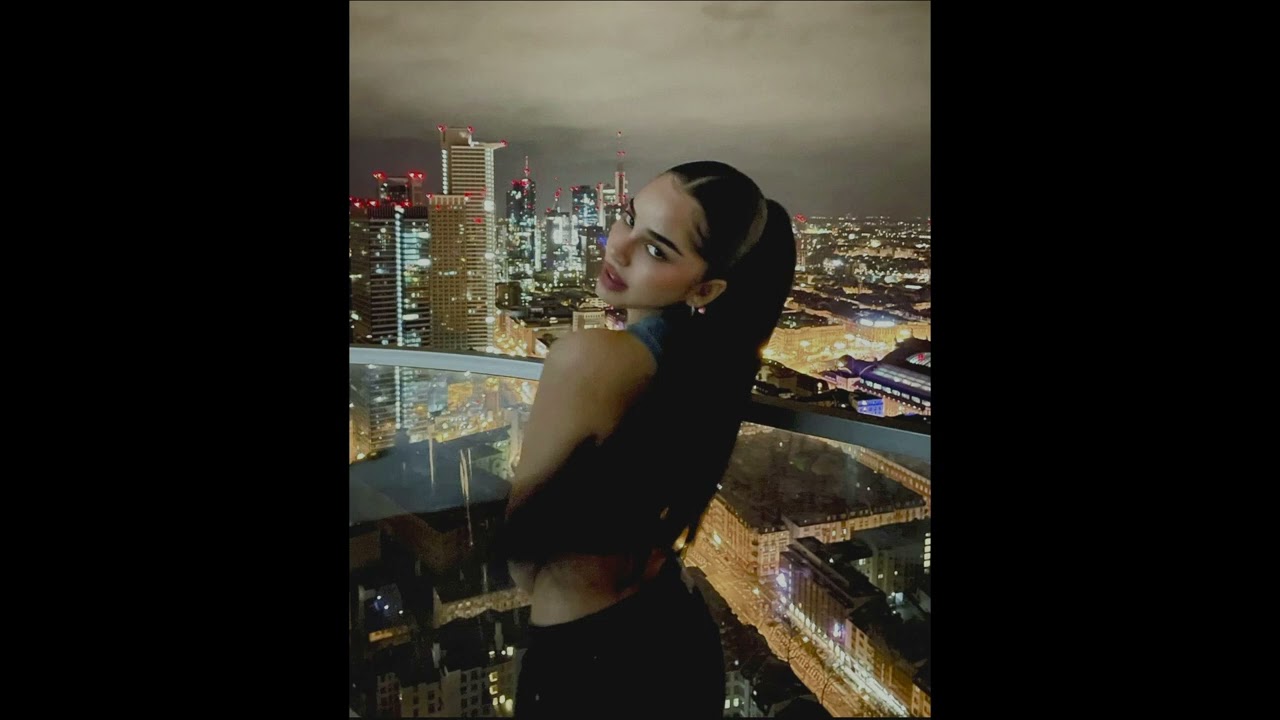 {FREE} Shawny Binladen NY Sample Drill Type Beat - 