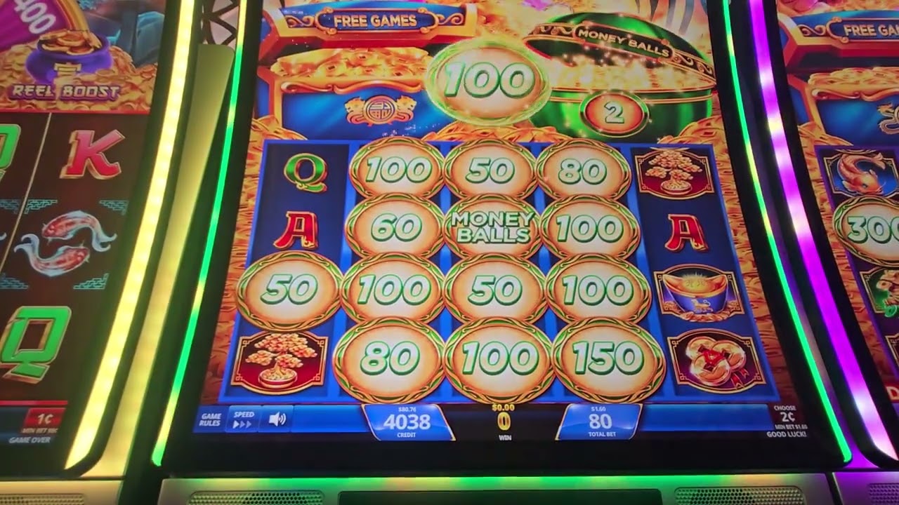 Magic Treaures Session 12: What a Chase! The Chase is on!  #Winstar #magictreaures #slots