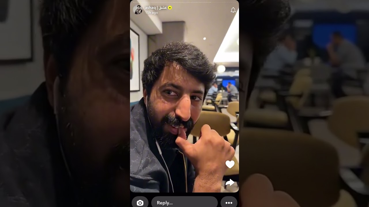 سنابات عشق مع ماما جوجي في لندن🇬🇧