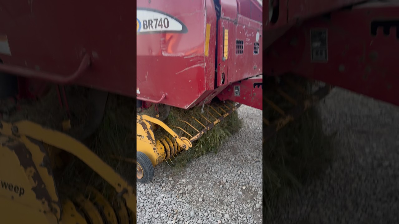 🤦братья#яма#фермерство #johndeere #ферма #помогитевэтомразобраться #брат