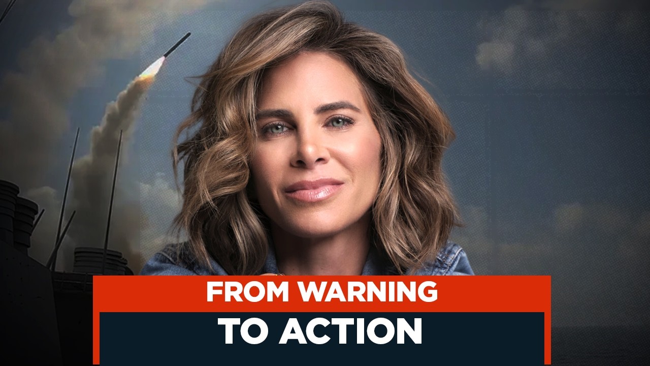 From Warning to Action: Trump’s Approach to Iran Has Come Full Circle