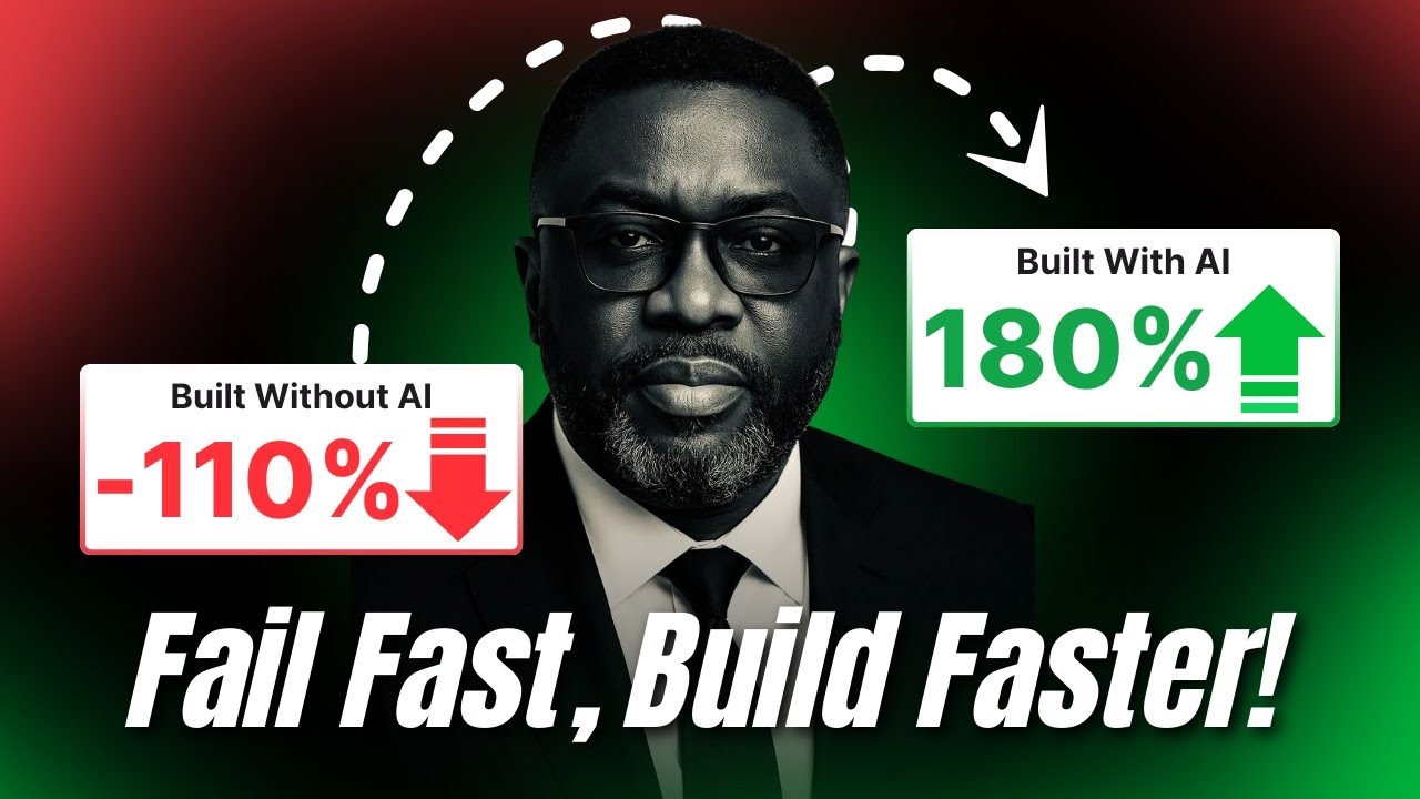 Fail Fast, Build Faster: How “Zuludesk” Turned Near-Closure into a Fully-Booked Movement.