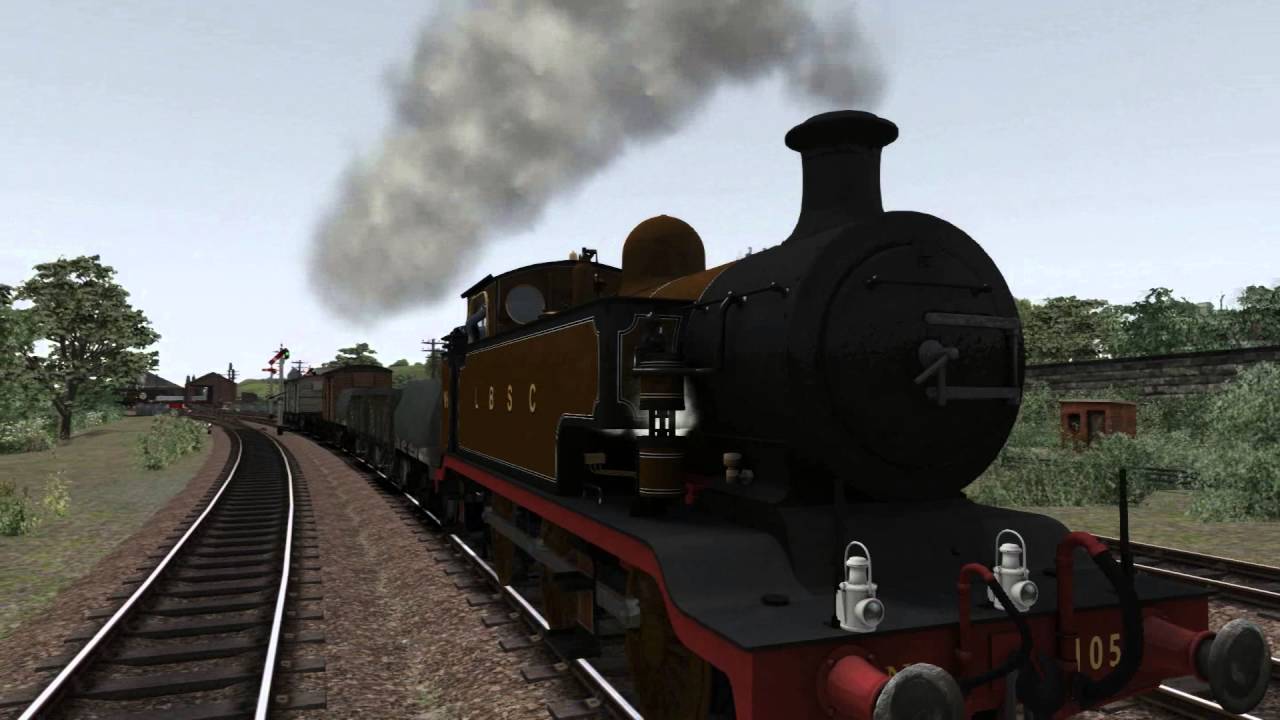 A quick E2 update