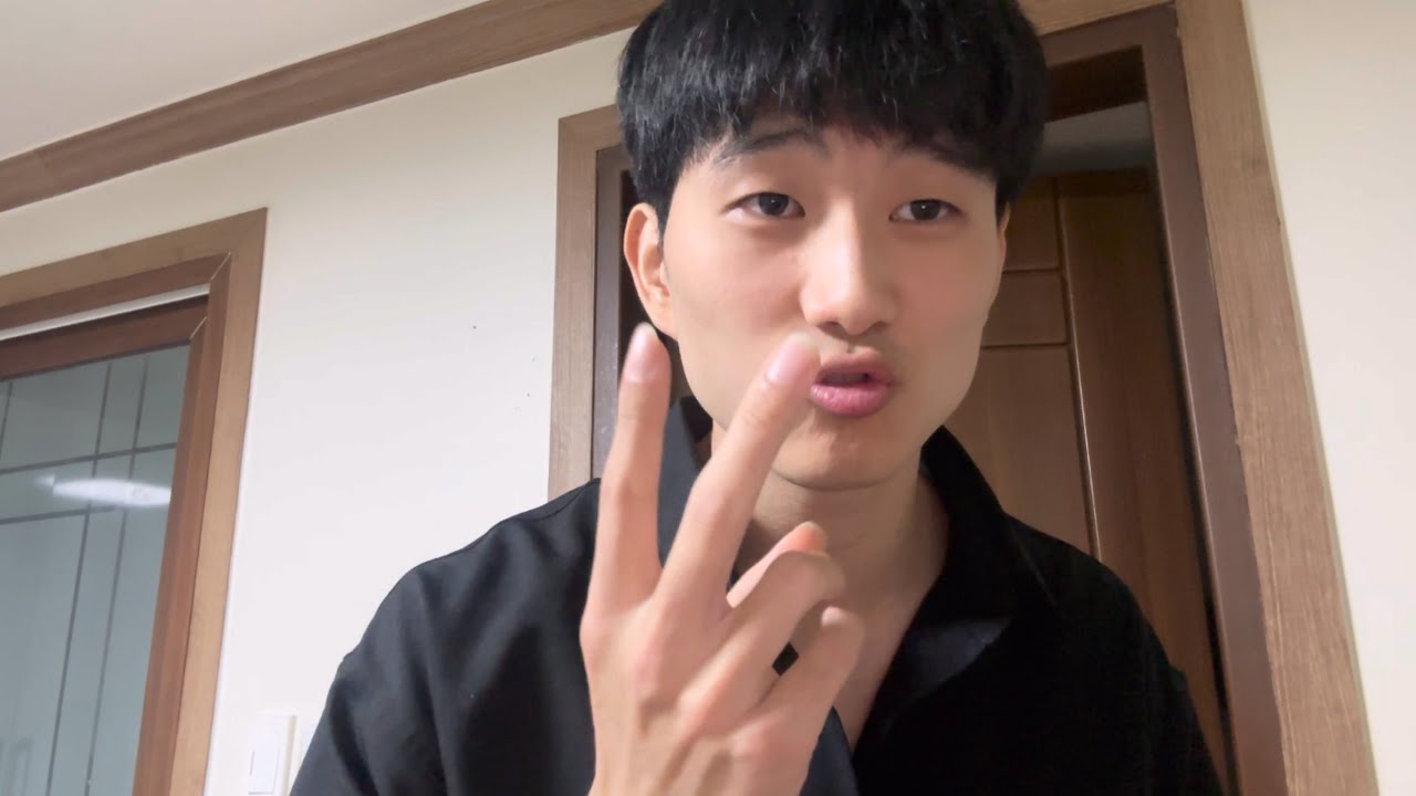 RETURN | Korea Beatbox Championship 2024 Wildcard 