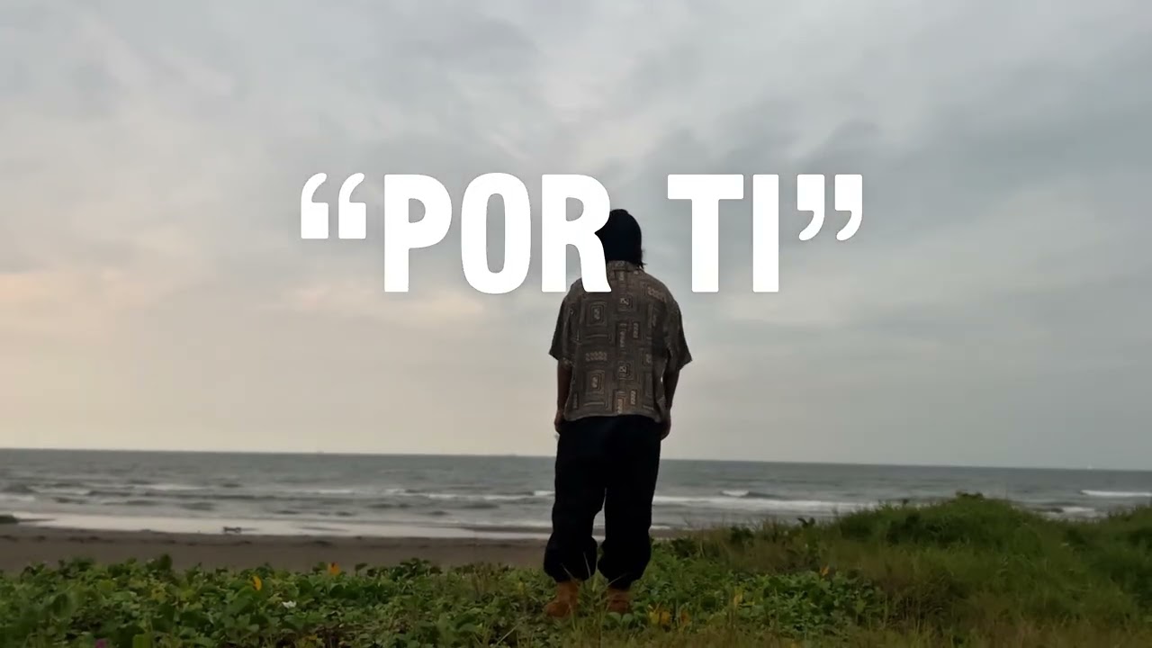 MIS MOODS EP VIZUALIZADOR ALBUM COMPLETO