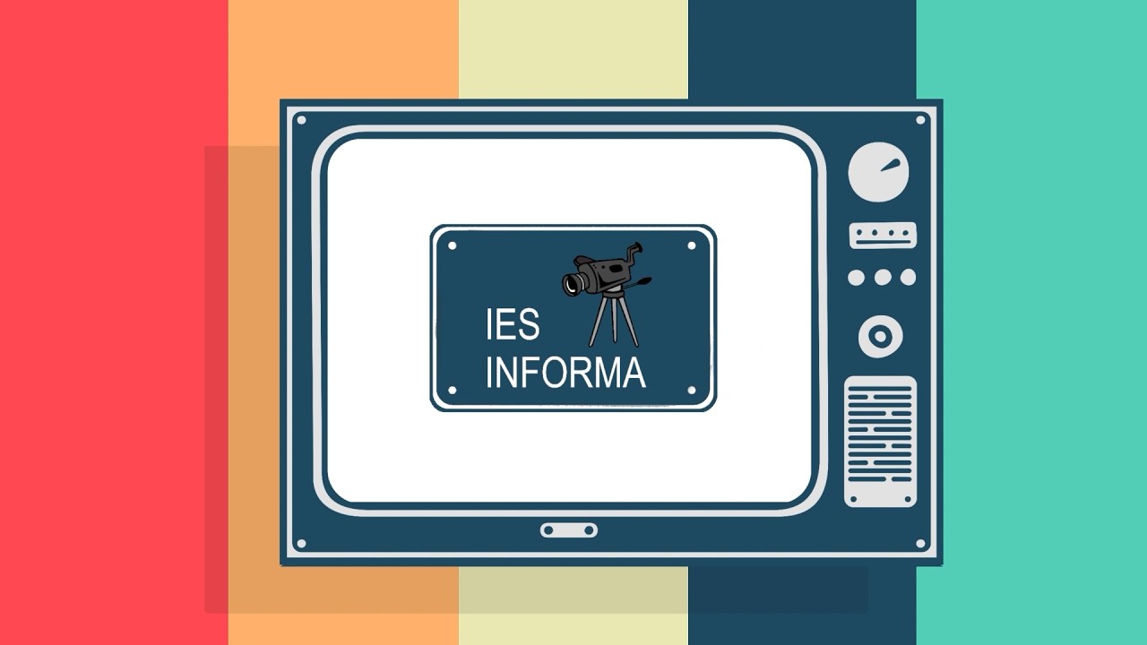 IES Informa - març 2026