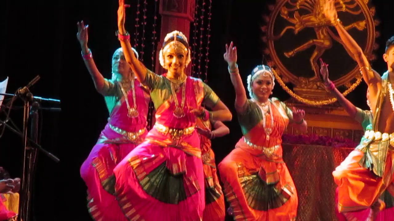 Jathishwaram