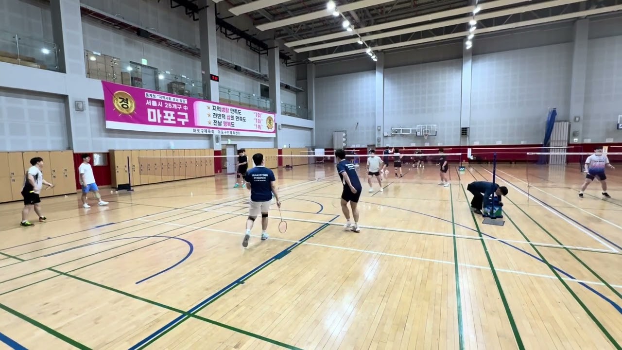 260219 준호재호 준명훈