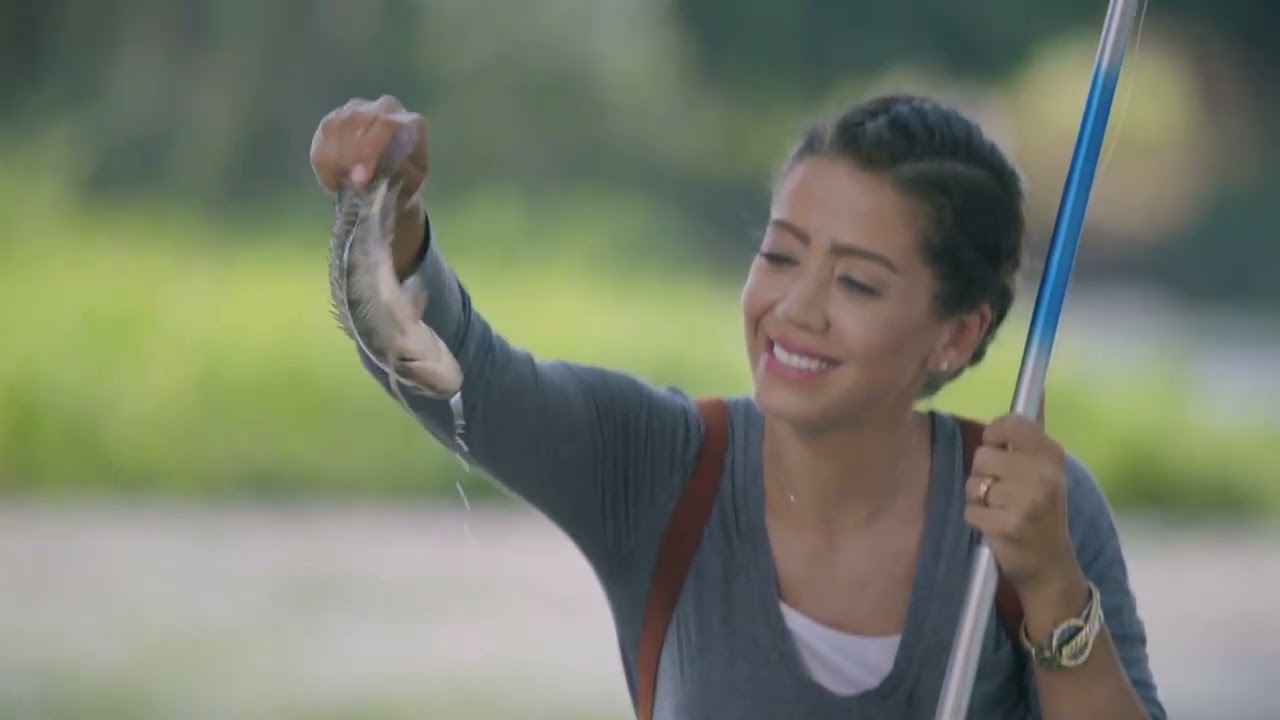 (Season 1) May’s Kitchen-Sea Food |حلقة المأكولات البحرية  ( الموسم الاول ) مطبخ مي