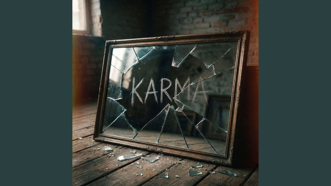 Karma