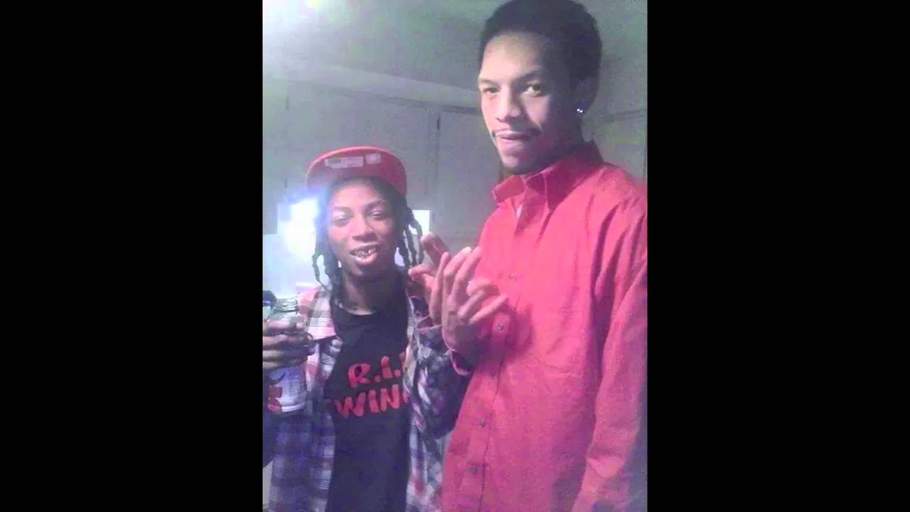 CERTIFIED - SIPPIN DEX