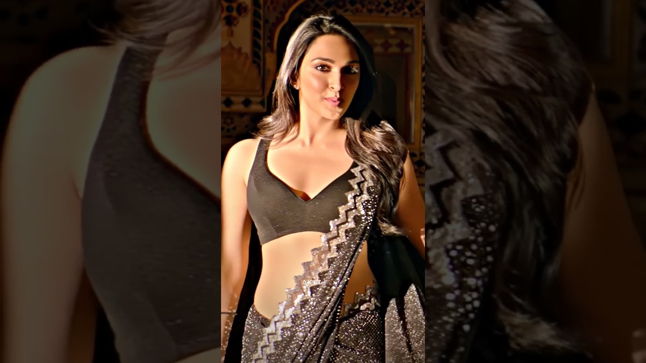 #kiaraadvani #edit #love #bollywood #sexy #hot