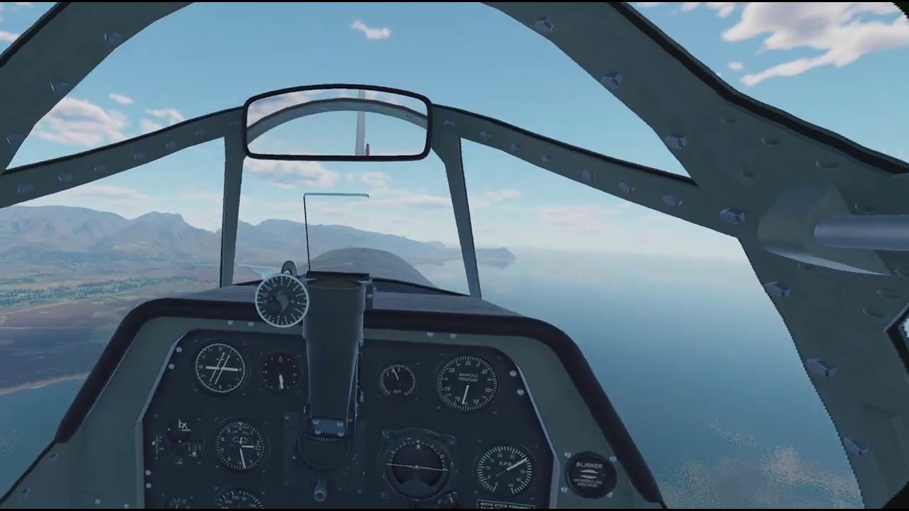 Aces of Thunder_20260205173718