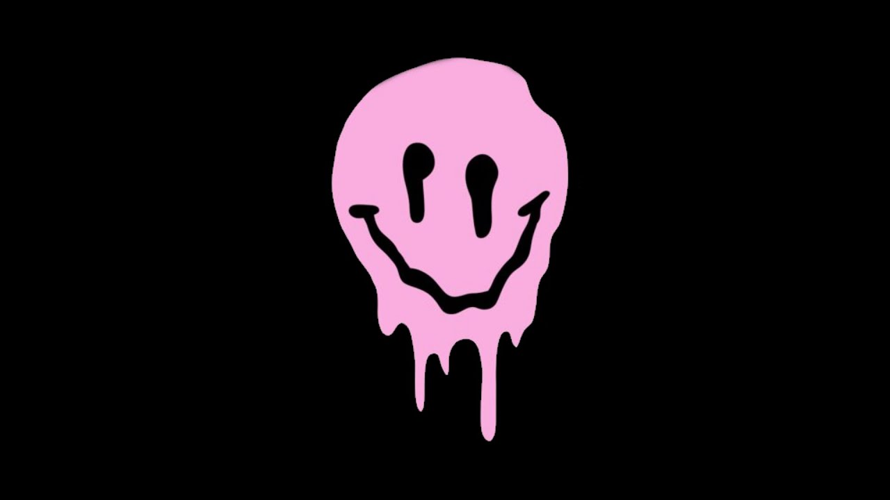 Freestyle Type Beat - 