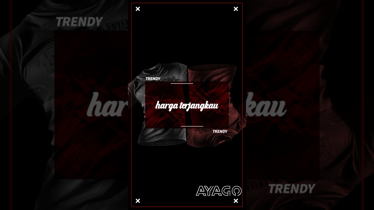 CUSTOM JERSEYING QUALITY MATERIALS WITH PREMIUM NIKE FABRICAD ORIGINAL