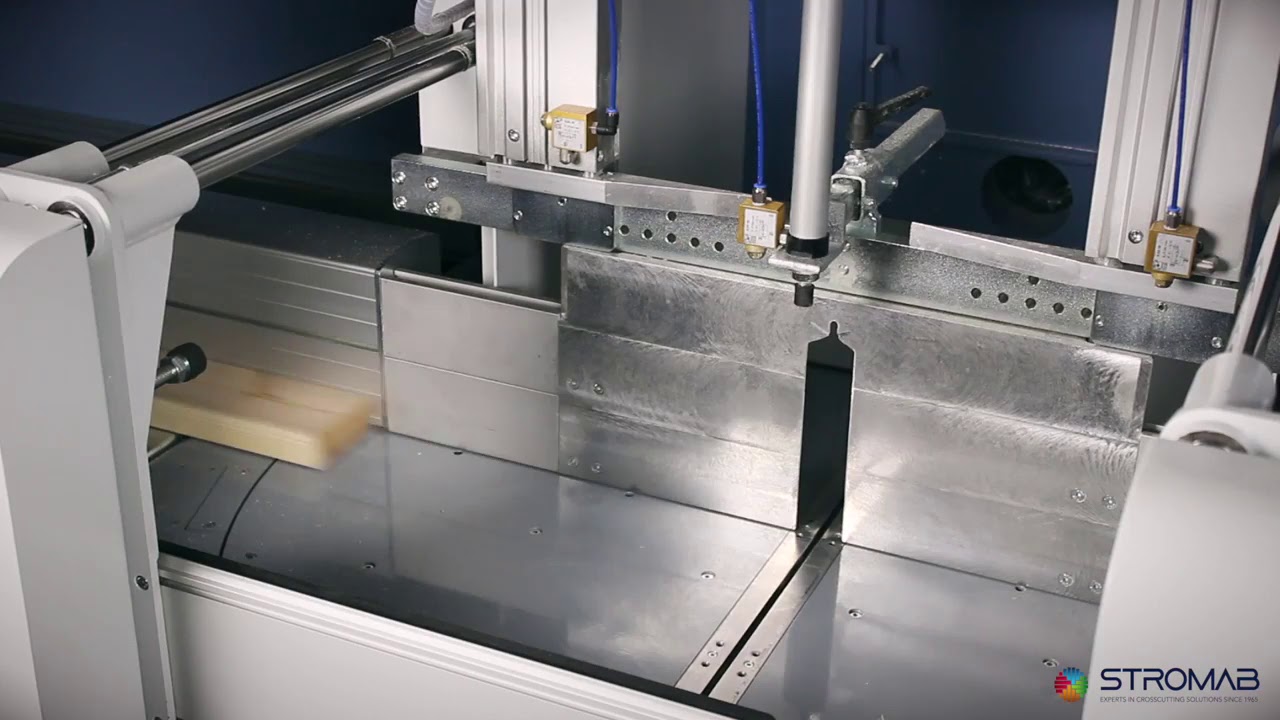Piła B.PRO Piła B.PRO TRUSS 6.80