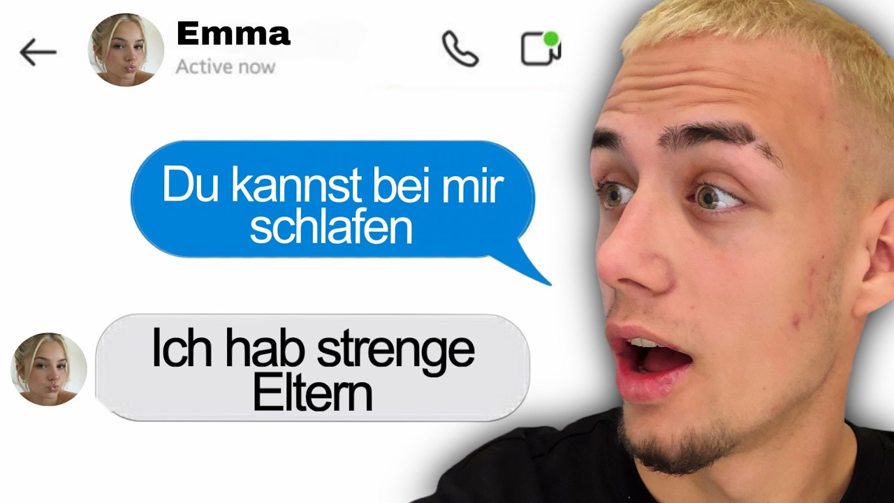 FRAUEN KLÄREN FÜR ZUSCHAUER GEHT SCHIEF...