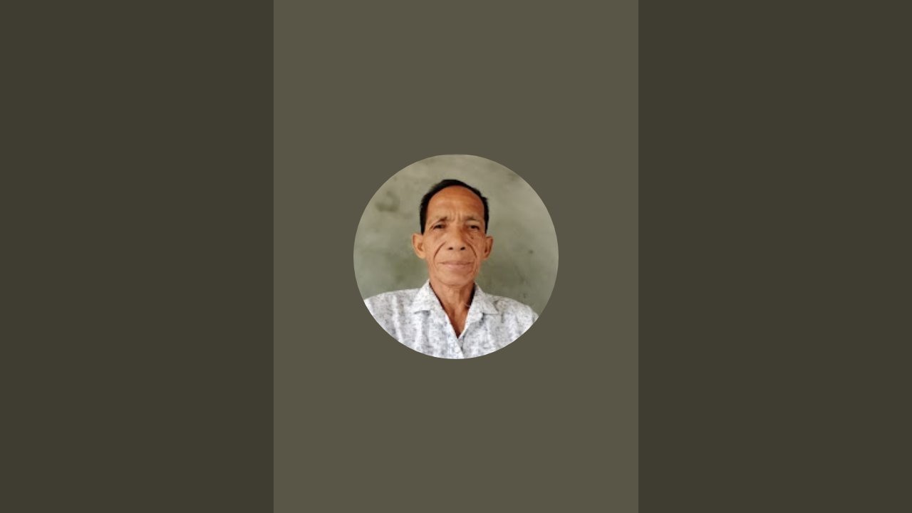 SINARTOE HAPALAM sedang live sekarang!