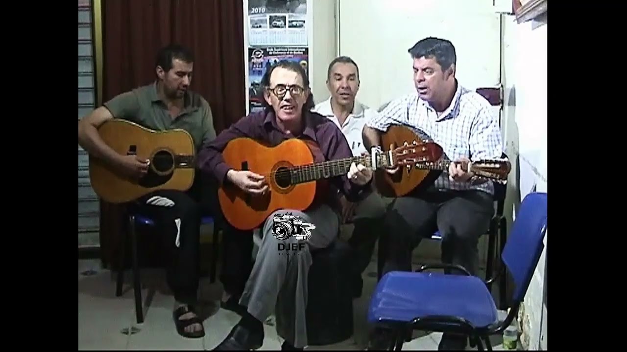 Laxyal im hommage à Ait Meslayen paix à son âme par Mohand Ahitous et ses amis