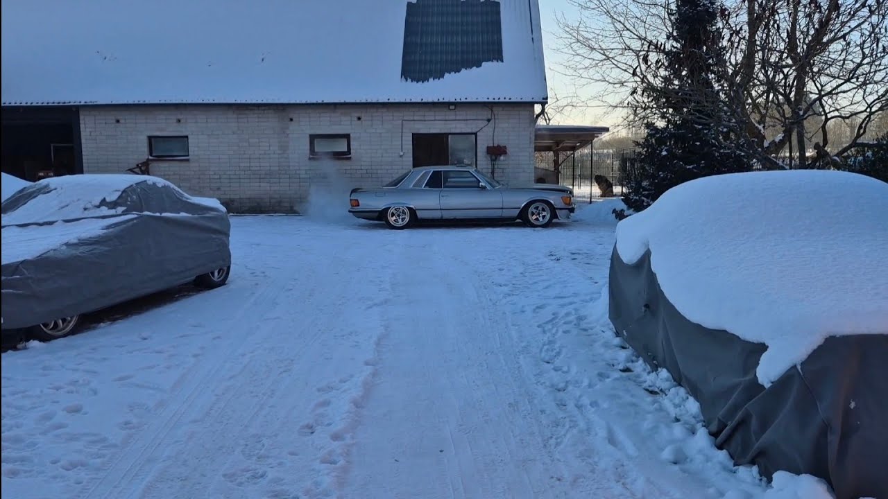 Slc55amg sankabėlė 