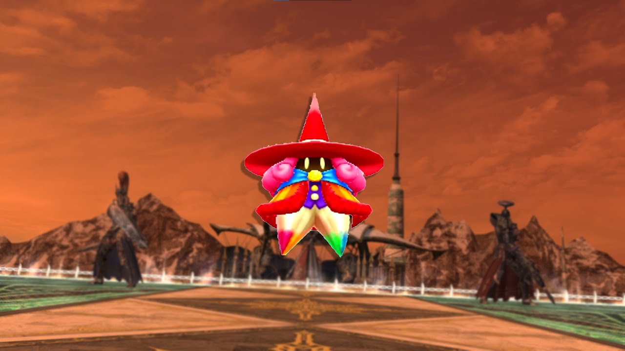 [ffxiv 7.3] dragonsong's reprise (ultimate) - pct pov (8186.9 rDPS)