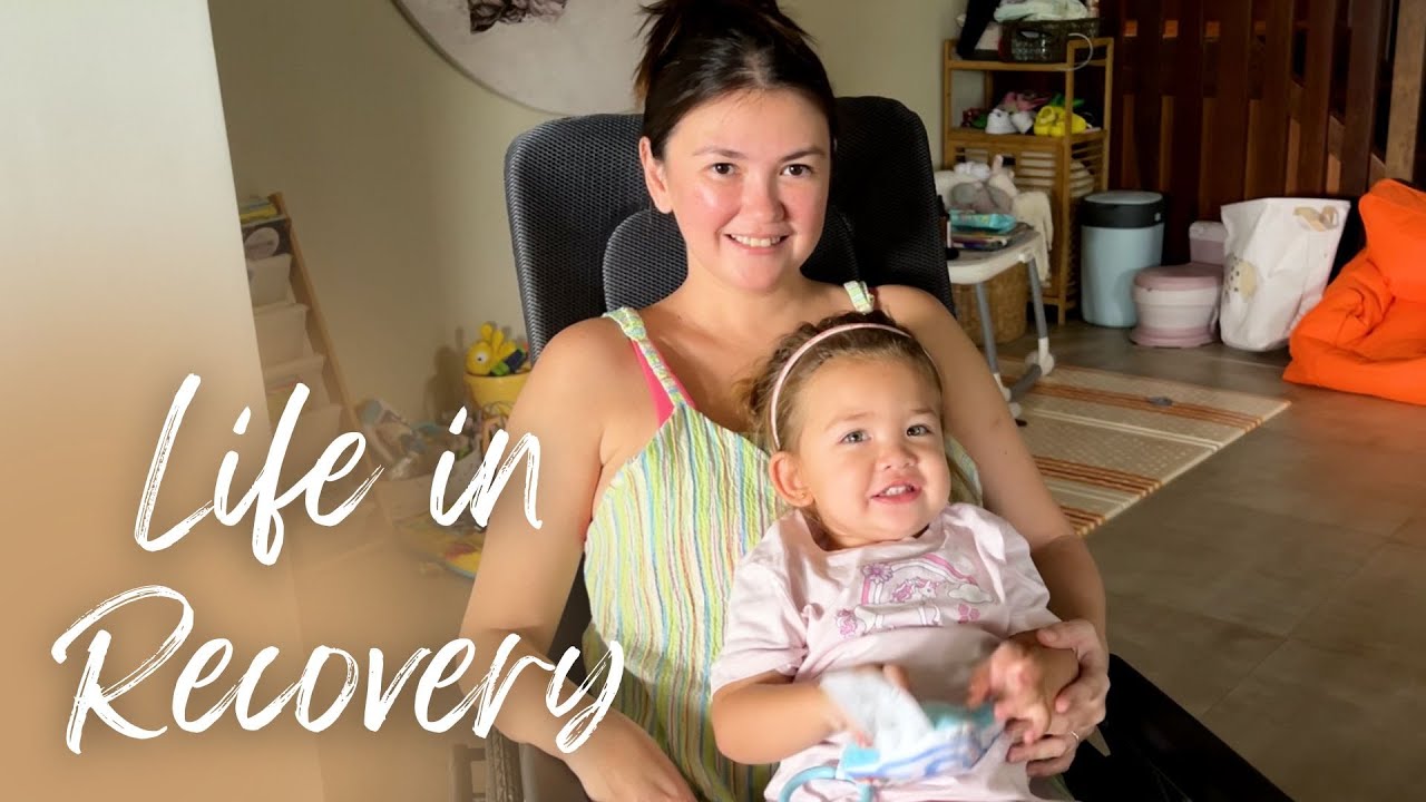 Life in Recovery | Episode 78
