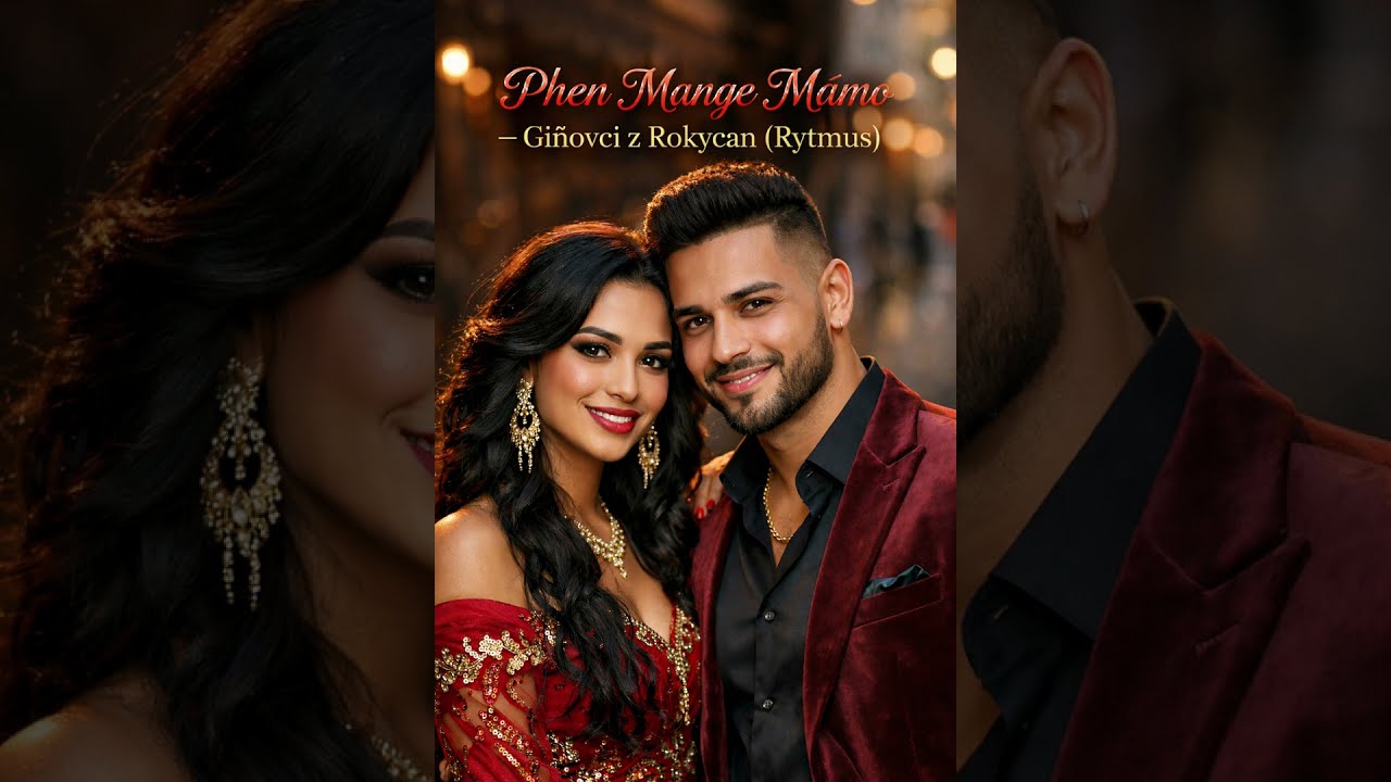 phen mange mamo-cover