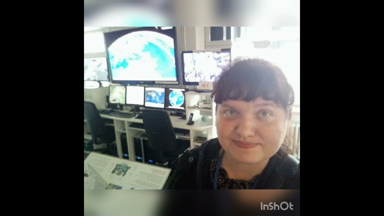 Germany 2019. Visiting Gauting Public school. Munich Science museum.