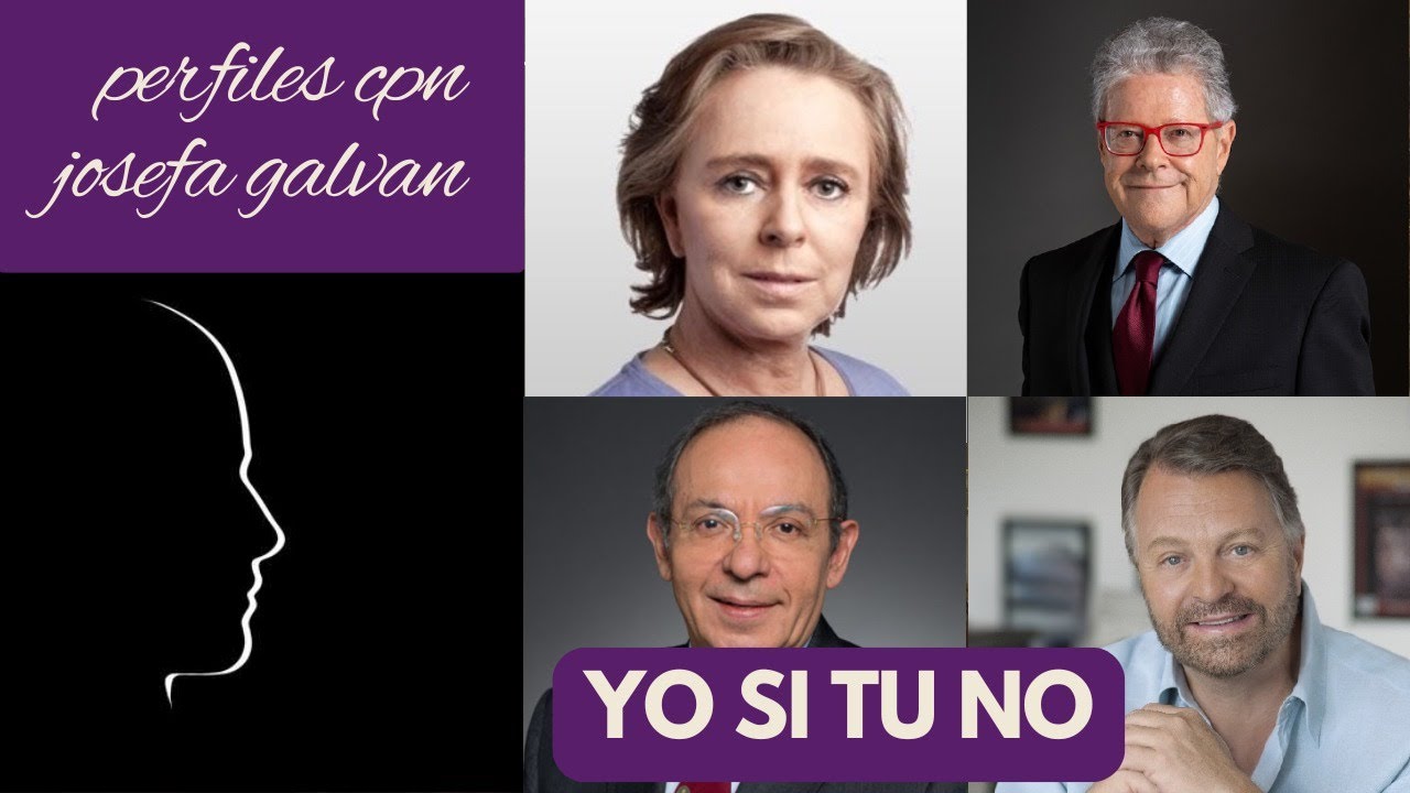 El privilegio que no se nombra: Amparo Casar y la élite que sí puede todo