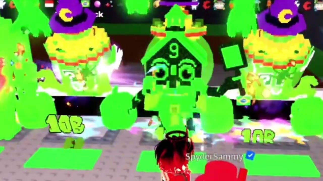 #roblox #elacreating #gamesounds