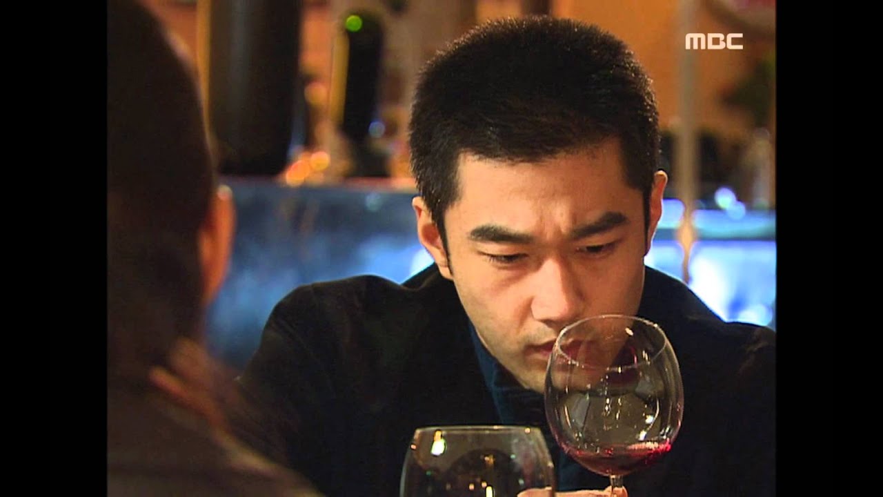 Sweet Spy, 16회, EP16, #01
