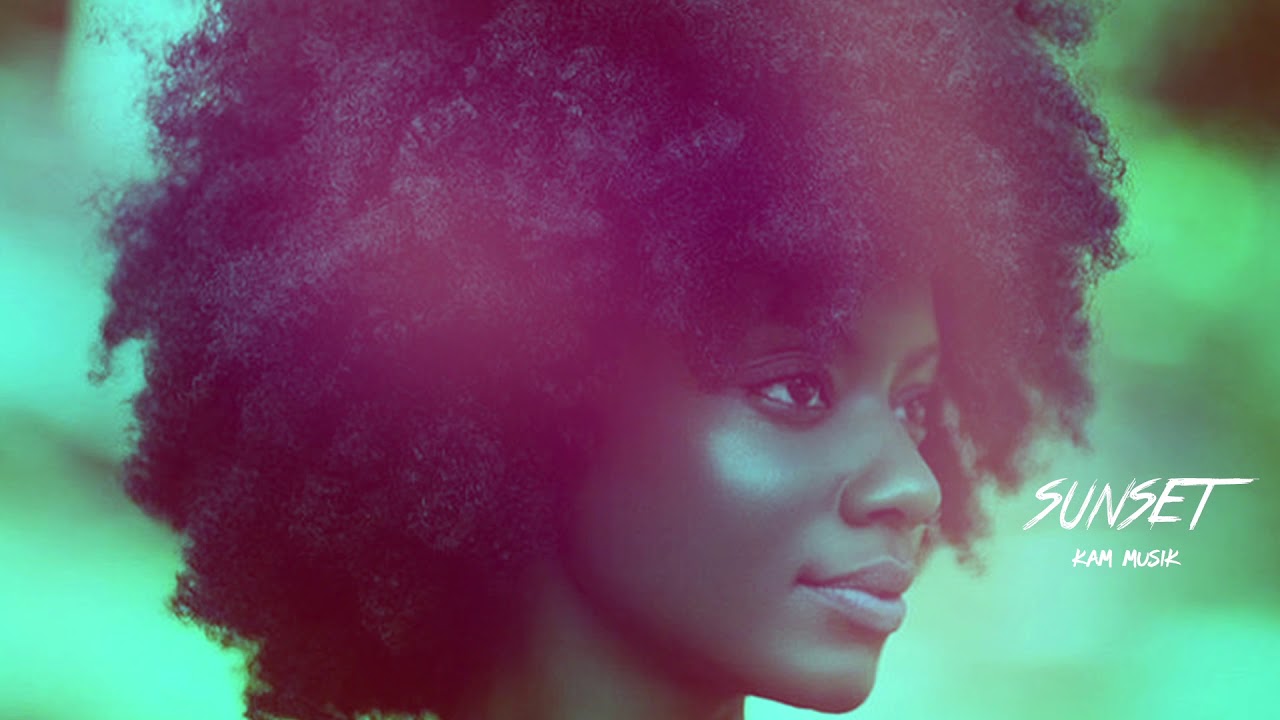 Dadju X Davido X Mr Eazi Type Beat 