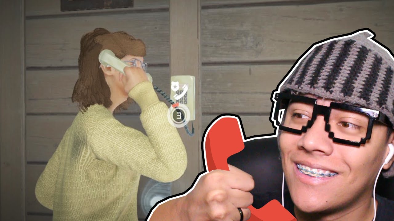 A JOGADA INTELIGENTE - Friday the 13th The Game