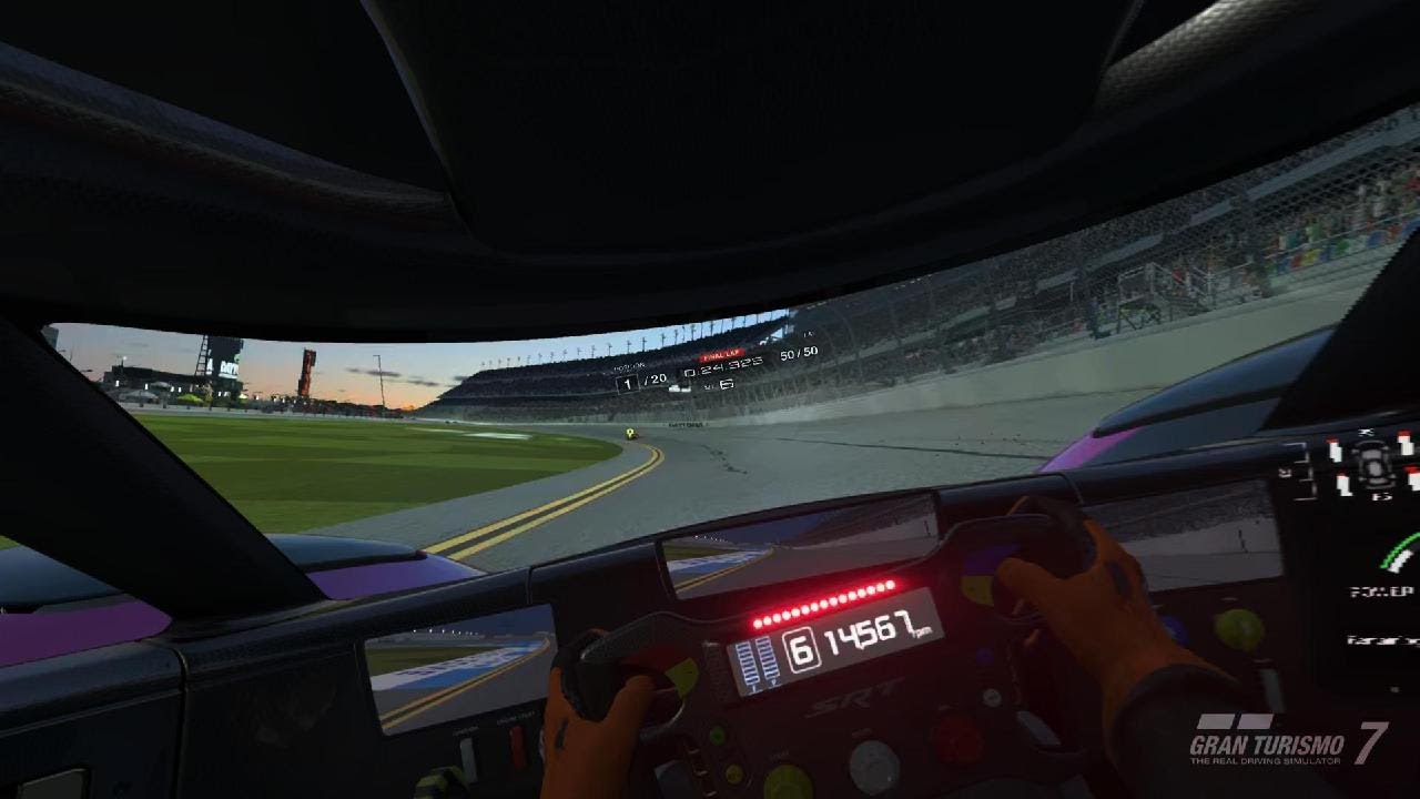 Gran Turismo 7_20260217010828