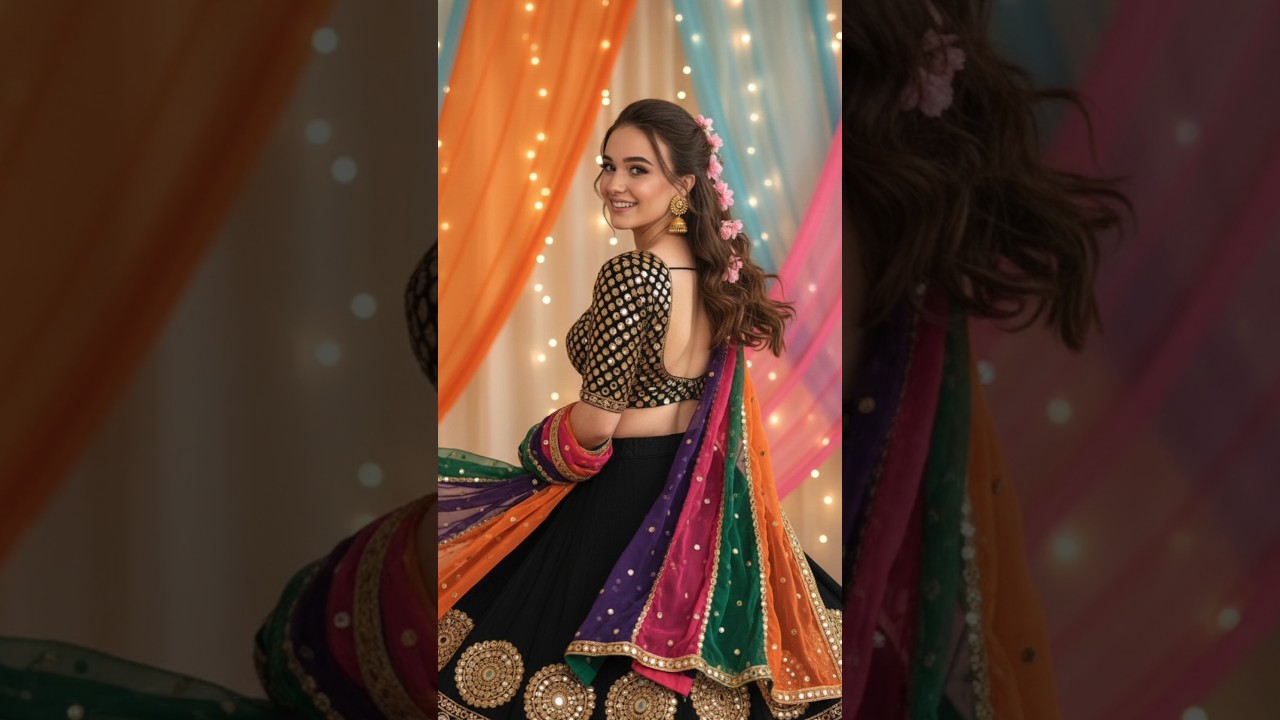 Google gemini ai nano banana saree | Instagram Viral Ai Photo Editing Prompts #ai  #photoediting