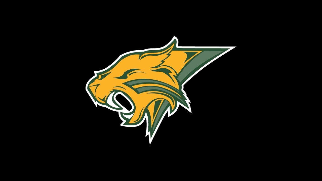 2025 Basehor-Linwood High School Graduation