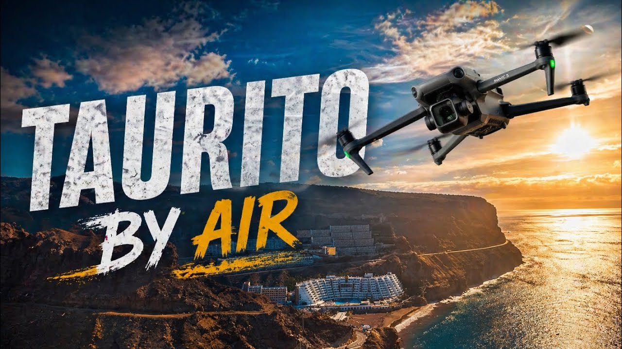 Taurito