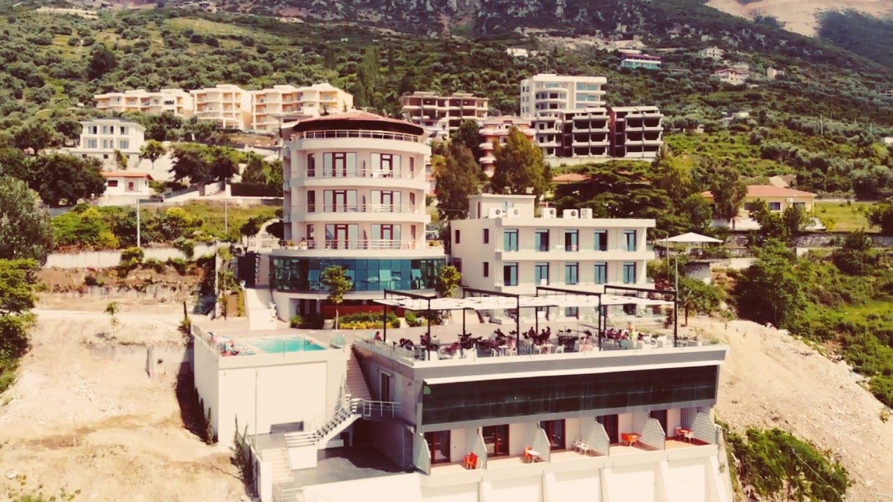 Hotel Monte Carlo oczami Klientów Rego Bis
