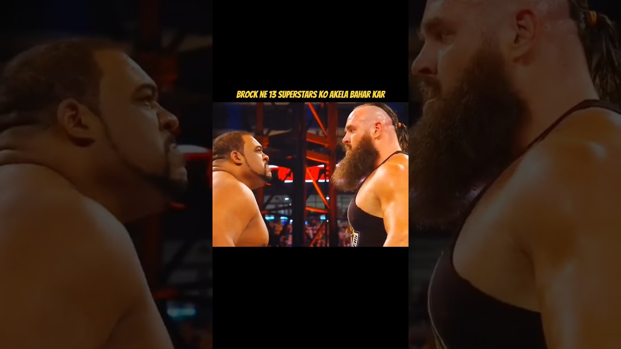 Royal Rumble 2020 | Unexpected Returns & Shocking Moments 
