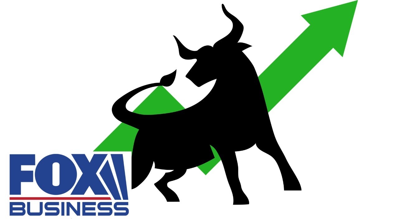 REMAIN BULLISH &mdash; it's a bull market: Expert