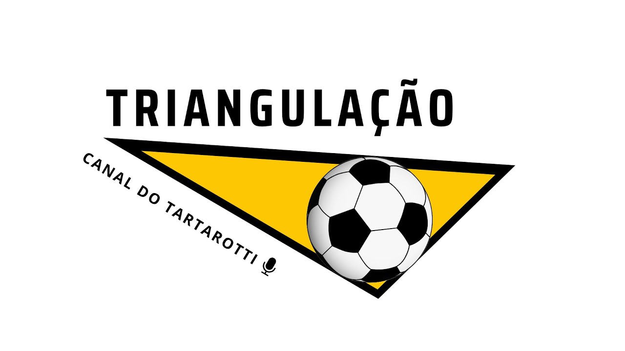CORTINA DE FUMAÇA - Triangulação - #11