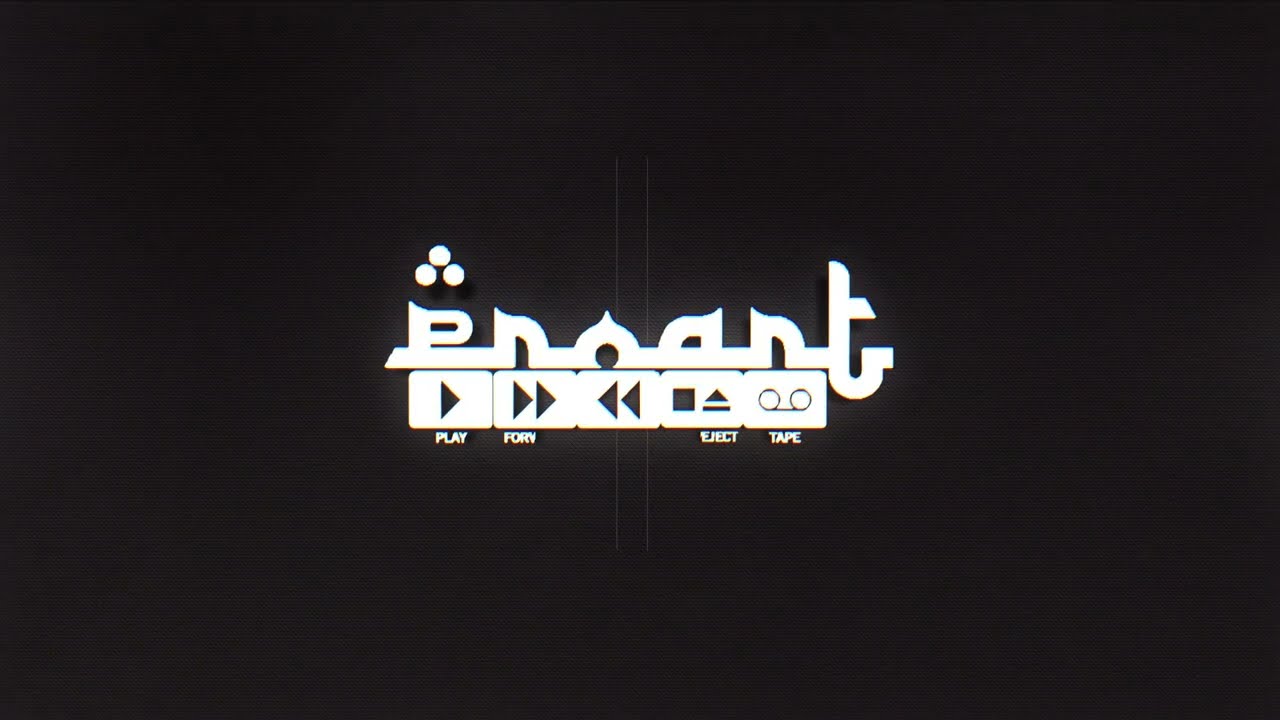 ELUSION/ PROART / 2026