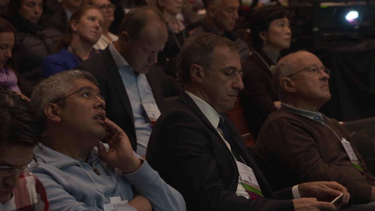 AASLD/ILTS Transplant Course